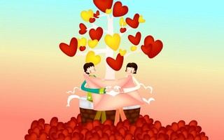 Valentines_Day 153.jpg